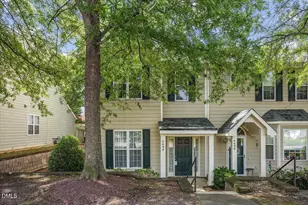4408 Pottery Ln, Raleigh, NC 27616 - Photo 2