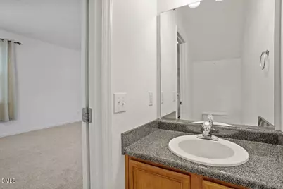 4408 Pottery Lane, Raleigh, NC 27616 - Photo 16