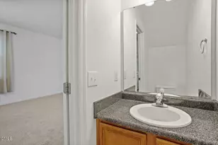 4408 Pottery Ln, Raleigh, NC 27616 - Photo 16