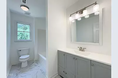 102 Ashtree Court, Cary, NC 27519 - Photo 20