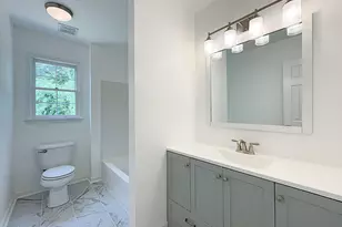 102 Ashtree Ct, Cary, NC 27519 - Photo 20