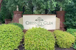 102 Ashtree Ct, Cary, NC 27519 - Photo 28
