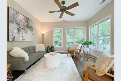 102 Ashtree Court, Cary, NC 27519 - Photo 14