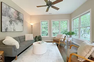 102 Ashtree Ct, Cary, NC 27519 - Photo 14
