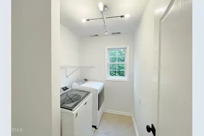 102 Ashtree Court, Cary, NC 27519 - Photo 22