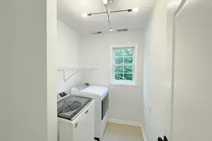 102 Ashtree Ct, Cary, NC 27519 - Photo 22
