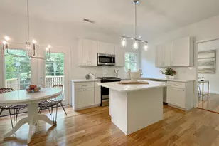 102 Ashtree Ct, Cary, NC 27519 - Photo 10