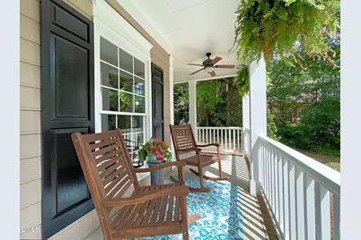 102 Ashtree Court, Cary, NC 27519 - Photo 2