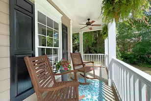 102 Ashtree Ct, Cary, NC 27519 - Photo 2