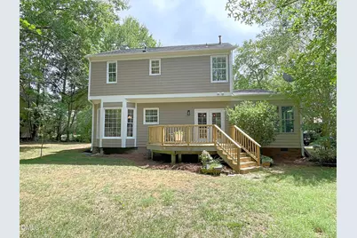 102 Ashtree Court, Cary, NC 27519 - Photo 24