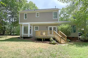 102 Ashtree Ct, Cary, NC 27519 - Photo 24