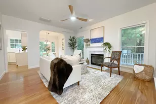 102 Ashtree Ct, Cary, NC 27519 - Photo 6