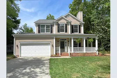 102 Ashtree Court, Cary, NC 27519 - Photo 1
