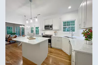 102 Ashtree Court, Cary, NC 27519 - Photo 12