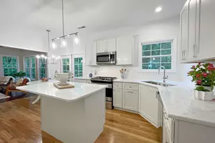 102 Ashtree Ct, Cary, NC 27519 - Photo 12