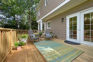 102 Ashtree Ct, Cary, NC 27519 - Photo 26