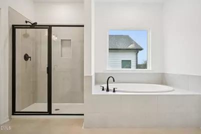 2212 Seraphic Way #382, Rolesville, NC 27571 - Photo 30