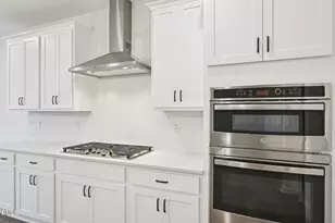 2212 Seraphic Wy, Rolesville, NC 27571 - Photo 16