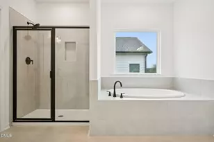 2212 Seraphic Wy, Rolesville, NC 27571 - Photo 30