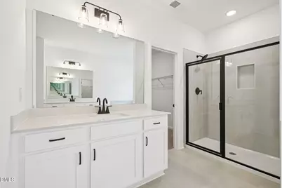 2212 Seraphic Way #382, Rolesville, NC 27571 - Photo 32