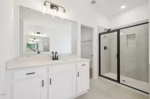 2212 Seraphic Wy, Rolesville, NC 27571 - Photo 32