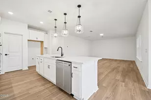 2212 Seraphic Wy, Rolesville, NC 27571 - Photo 18