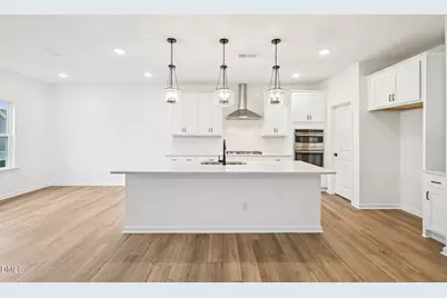 2212 Seraphic Way #382, Rolesville, NC 27571 - Photo 14