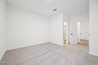 2212 Seraphic Way #382, Rolesville, NC 27571 - Photo 24