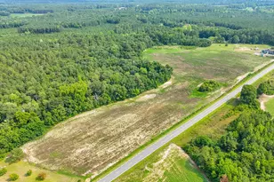 0 Wire Rd, Bunnlevel, NC 28323 - Photo 1