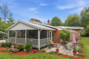 713 Chub Lake Rd, Roxboro, NC 27573 - Photo 26