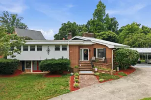 713 Chub Lake Rd, Roxboro, NC 27573 - Photo 2