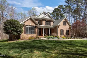 825 Oxbow Crossing Rd, Chapel Hill, NC 27516 - Photo 82