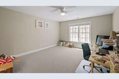 825 Oxbow Crossing Road, Chapel Hill, NC 27516 - Photo 38