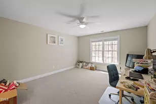825 Oxbow Crossing Rd, Chapel Hill, NC 27516 - Photo 38