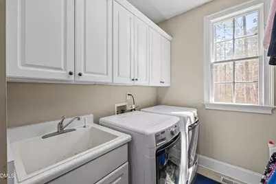 825 Oxbow Crossing Road, Chapel Hill, NC 27516 - Photo 42