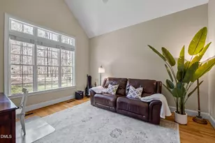 825 Oxbow Crossing Rd, Chapel Hill, NC 27516 - Photo 24