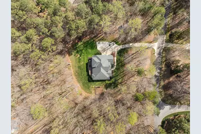 825 Oxbow Crossing Road, Chapel Hill, NC 27516 - Photo 86