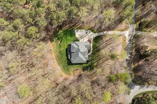 825 Oxbow Crossing Rd, Chapel Hill, NC 27516 - Photo 86