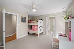 825 Oxbow Crossing Rd, Chapel Hill, NC 27516 - Photo 28