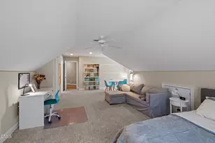 825 Oxbow Crossing Rd, Chapel Hill, NC 27516 - Photo 32