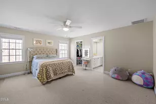 825 Oxbow Crossing Rd, Chapel Hill, NC 27516 - Photo 36