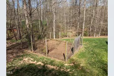 825 Oxbow Crossing Road, Chapel Hill, NC 27516 - Photo 64