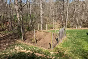 825 Oxbow Crossing Rd, Chapel Hill, NC 27516 - Photo 64