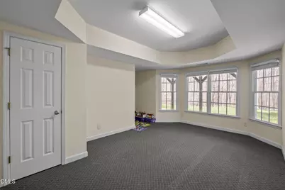 825 Oxbow Crossing Road, Chapel Hill, NC 27516 - Photo 48
