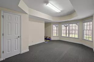 825 Oxbow Crossing Rd, Chapel Hill, NC 27516 - Photo 48