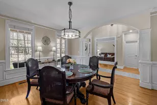 825 Oxbow Crossing Rd, Chapel Hill, NC 27516 - Photo 22