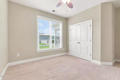 1025 Sky Wave Trail, Raleigh, NC 27603 - Photo 32