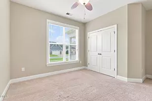 1025 Sky Wave Trl, Raleigh, NC 27603 - Photo 32