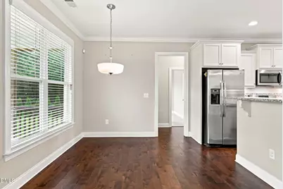 1025 Sky Wave Trail, Raleigh, NC 27603 - Photo 18