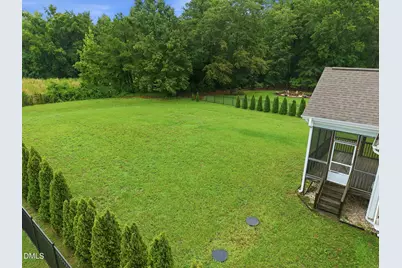 1025 Sky Wave Trail, Raleigh, NC 27603 - Photo 46